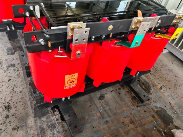 大容量干式变压器 1250kVA‑2500kVA砀山砀山砀山干式变压器 大容量砀山砀山砀山干式变压器 1250kVA‑2500kVA砀山砀山砀山干式变压器
