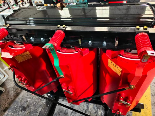 500kVA干式变压器 住宅小区配电砀山砀山砀山干式变压器 500kVA砀山砀山砀山干式变压器 住宅小区配电砀山砀山砀山干式变压器